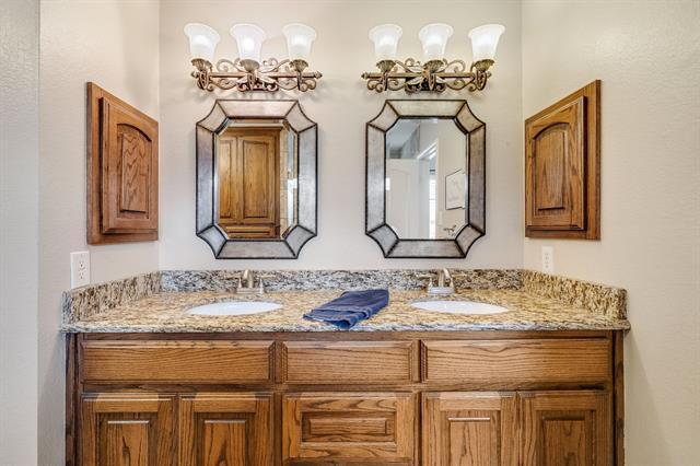 Building Photo - 3516 Bluff Creek Ln