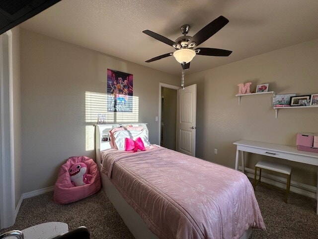 Building Photo - Beautiful Home Near Military Base in Lorson Ranch For Rent