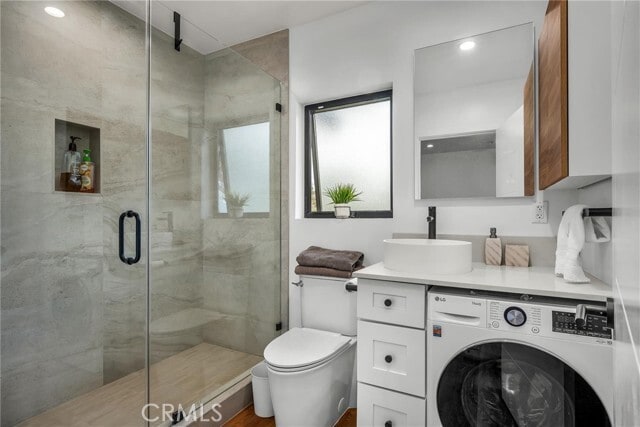 Building Photo - 2315 Andreo Ave