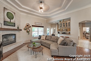 Building Photo - 1147 Camellia Ln