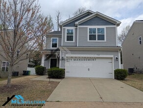 Building Photo - 3973 White Kestrel Dr