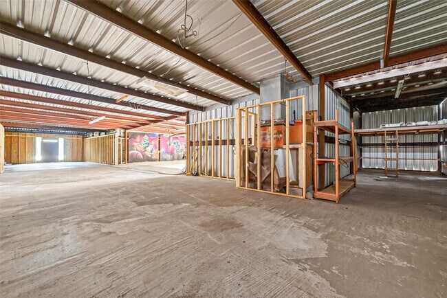 Building Photo - 13010 Cypress North Houston Rd