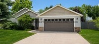 Building Photo - 3 Bedroom 2 Bath House - Near Emily Dickinson School