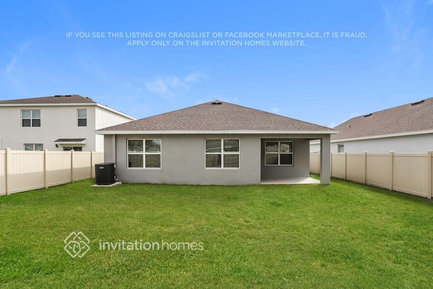 Building Photo - 7731 Harbor Moor Dr