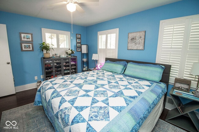 Building Photo - 1799 Conner St