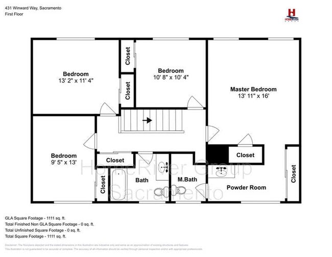 Building Photo - 431 Windward Way