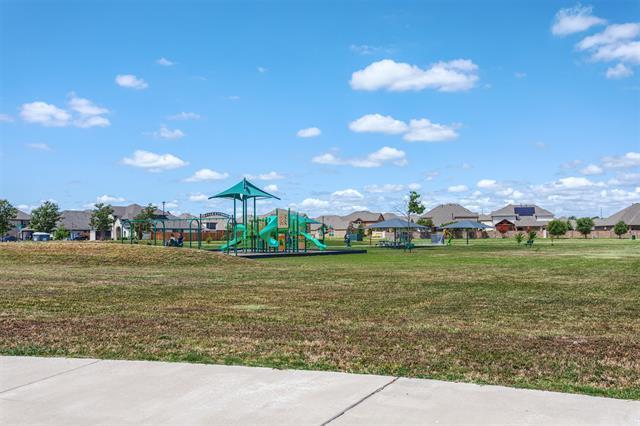 Building Photo - 204 Garden Grove Dr