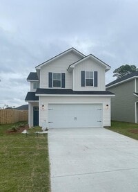 Building Photo - 144 Centennial Ct