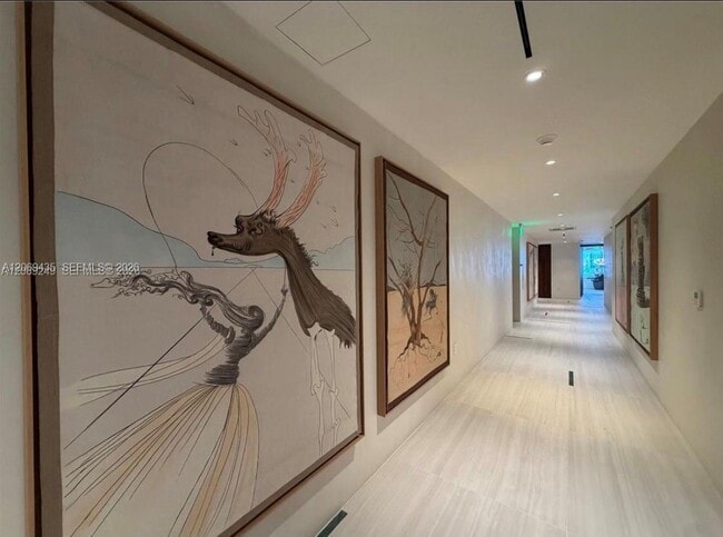 Building Photo - 1400 Biscayne Blvd