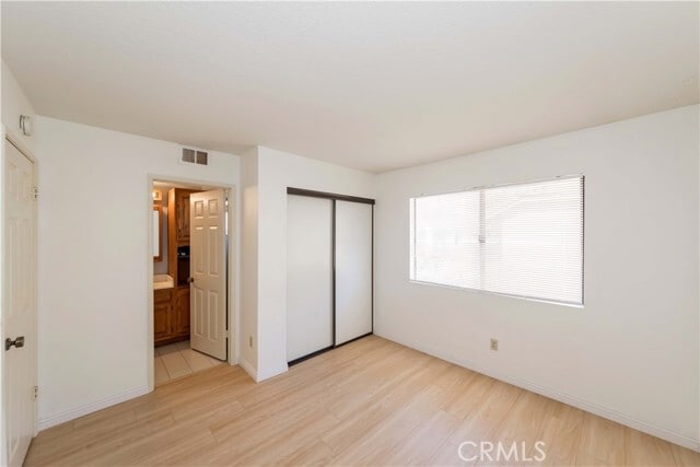 Building Photo - 2577 Plaza del Amo