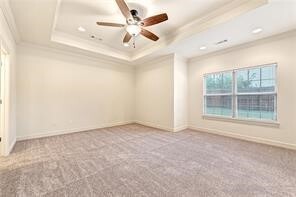 Building Photo - 5002 SW Golden Eagle Ave