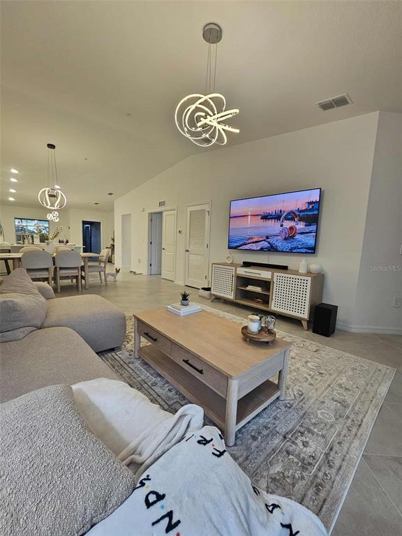 Building Photo - 17470 Opal Sand Dr