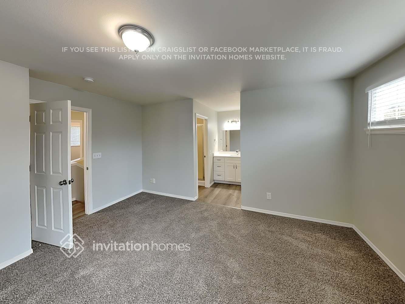 Building Photo - 17617 Stanton St SE