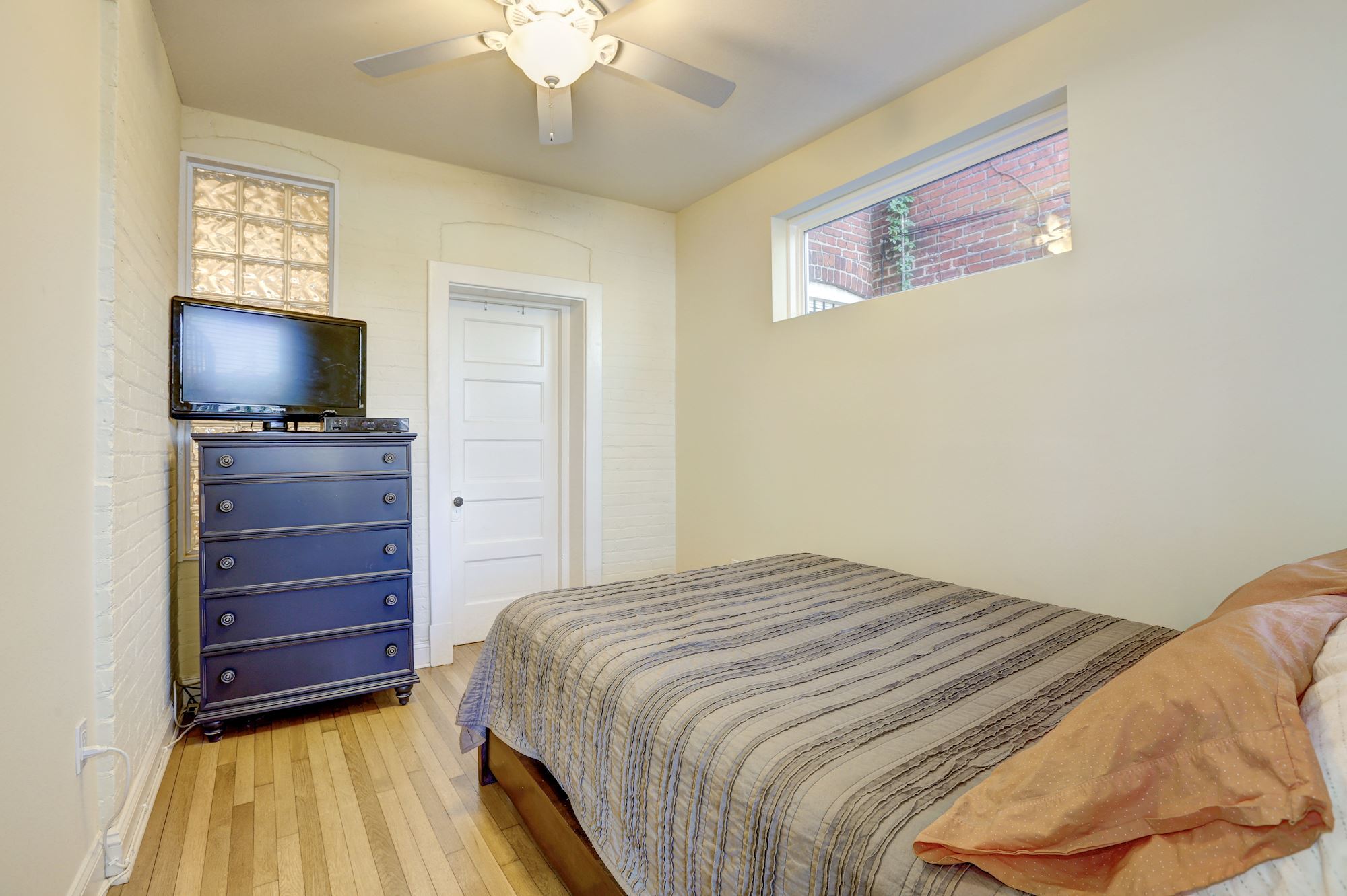 Building Photo - 4114 New Hampshire Ave NW