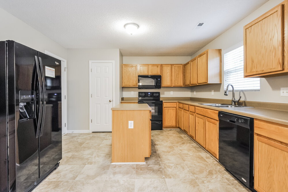 Building Photo - 62 Brookhaven Dr
