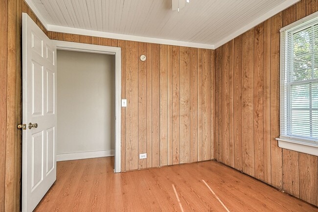 Building Photo - 4470 Lonesome Pine Trail