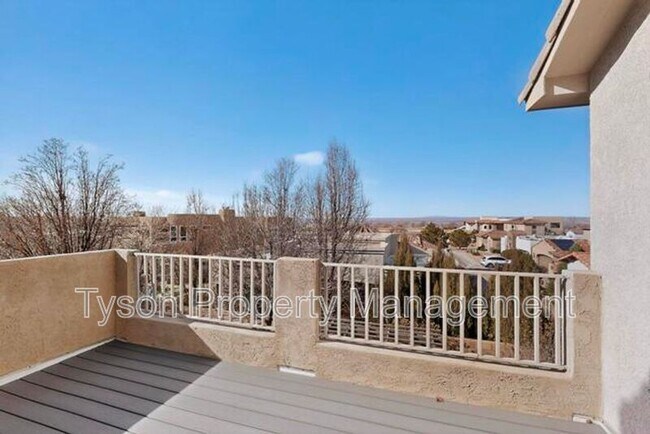 Building Photo - 8523 Waterford Pl NE