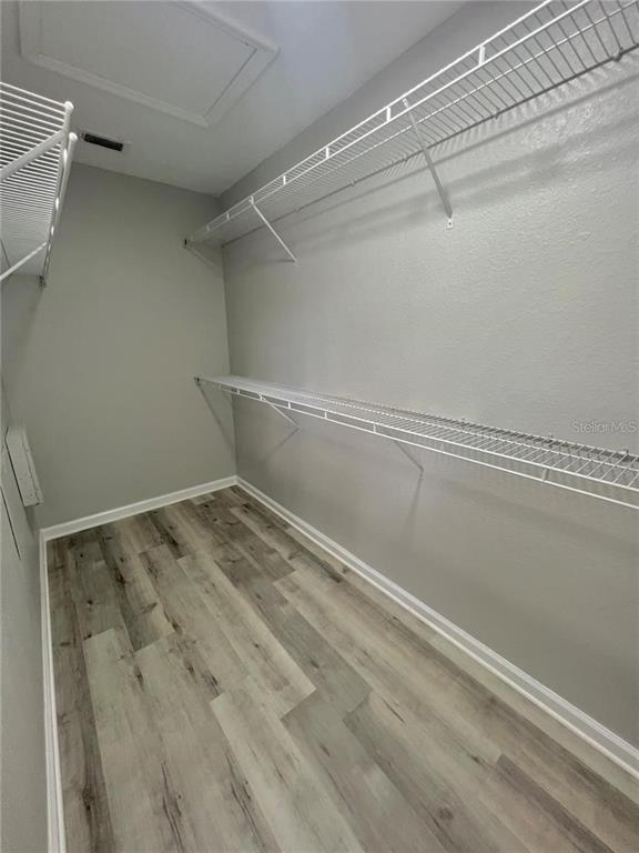 Building Photo - 2897 Polvadero Ln