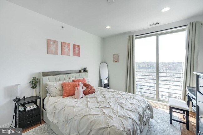 Building Photo - 4066 Manayunk Ave