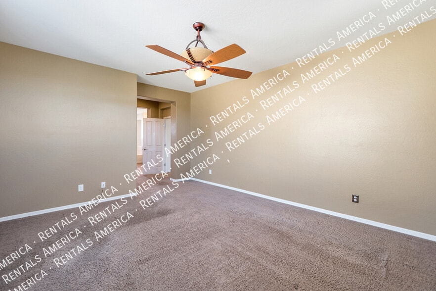 Building Photo - 3746 S Star Canyon Dr