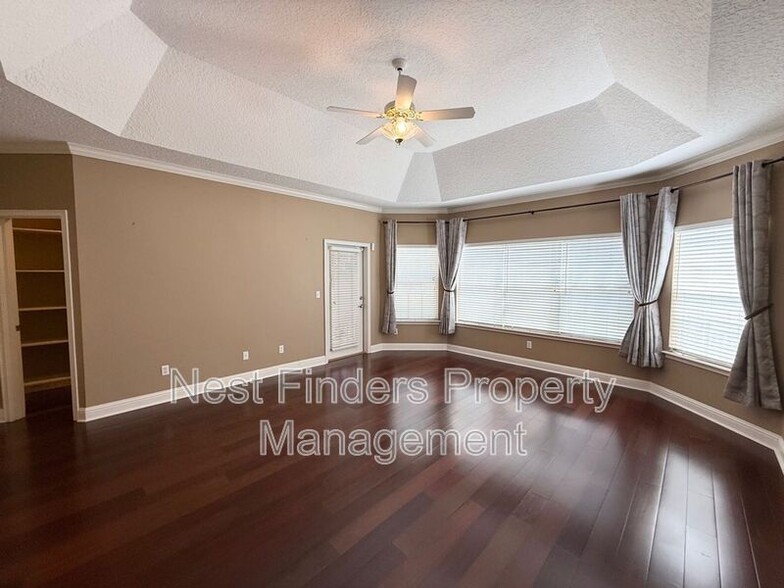 Building Photo - 8209 Condover Ct