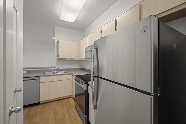 Building Photo - Cortesia at Rancho Santa Margarita