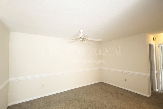 Building Photo - 1509 Thistle Rd