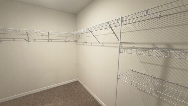 Building Photo - 12122 Sirena Cv