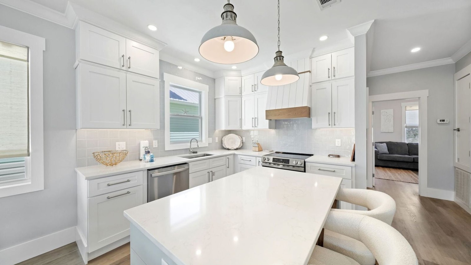 Building Photo - 25 Seabreeze Trail