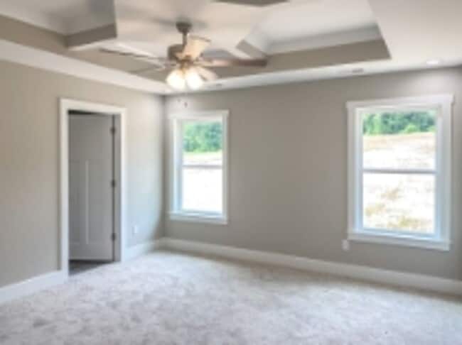 Building Photo - 173 Falling Creek Rd