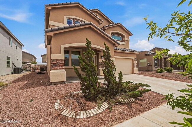 Building Photo - 1004 Wensley Pl