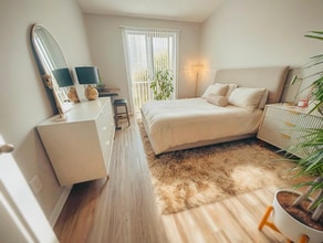 Building Photo - 252 Three Islands Boulevard