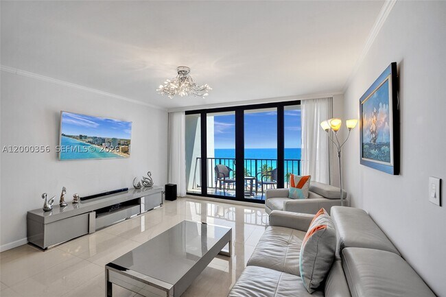 Building Photo - 2401 S Ocean Dr