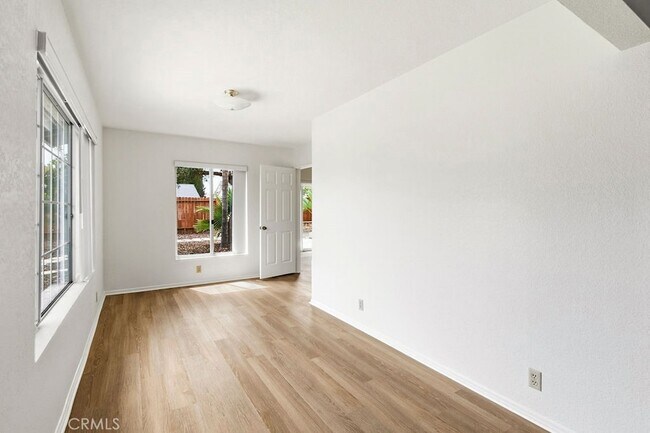 Building Photo - 24031 Olivera Dr