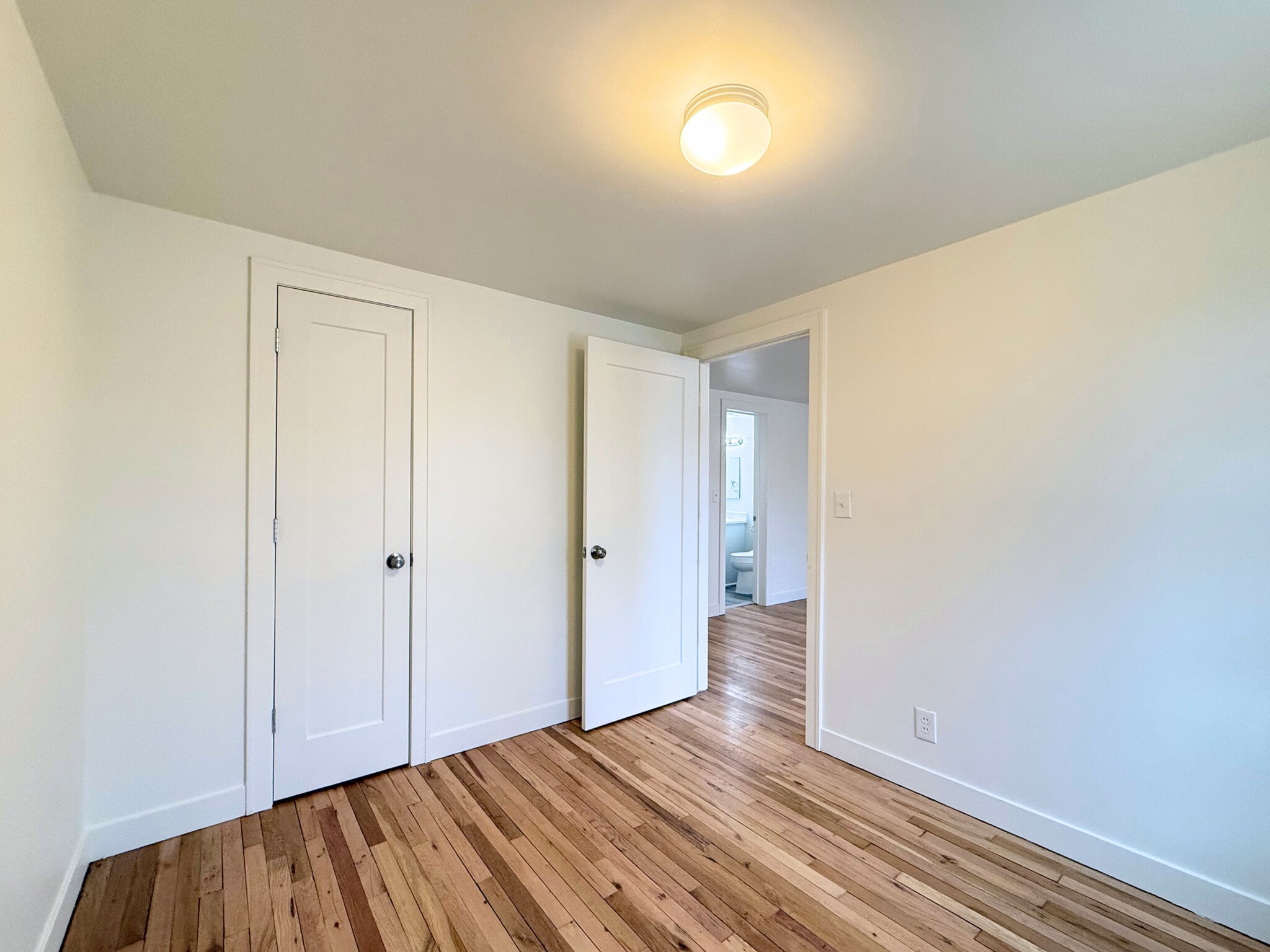 Building Photo - 29222 Grand River Ave