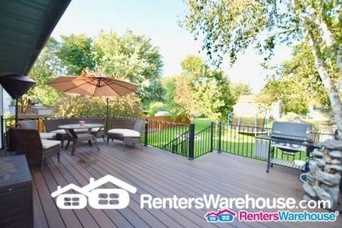 Building Photo - 13743 Yosemite Ave S