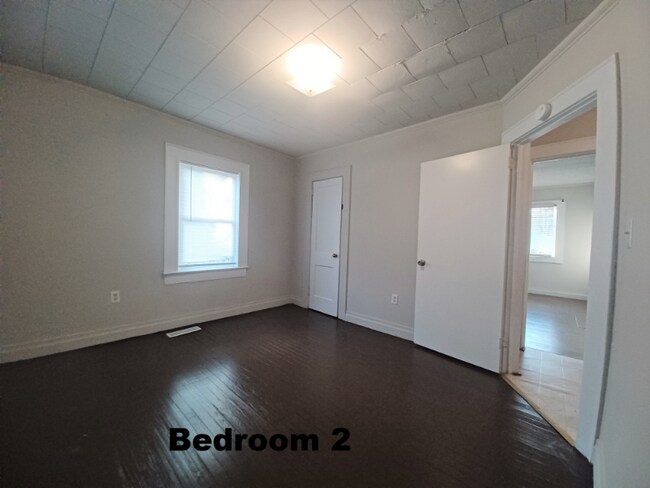 Building Photo - 512 Hwy 29 Byp N