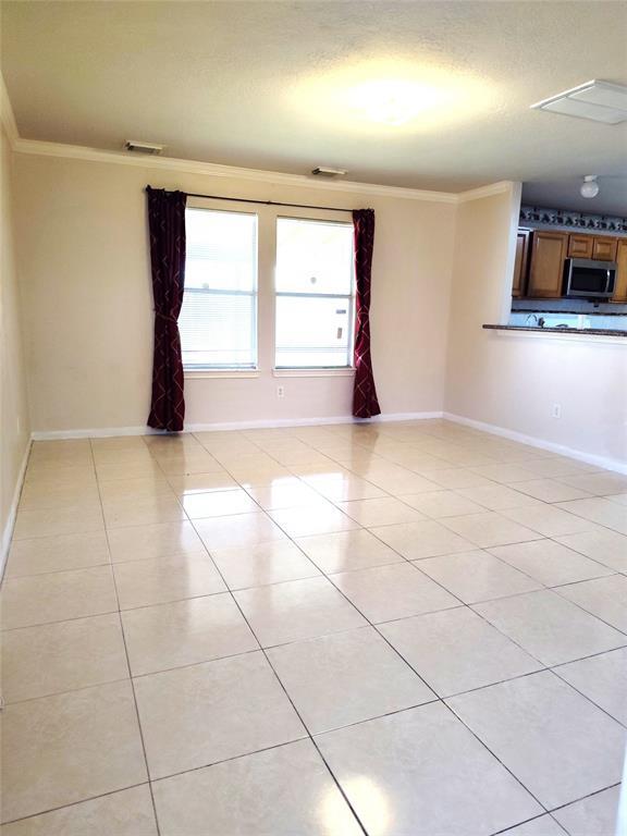 Building Photo - 14606 Alannah Lagoon Ct