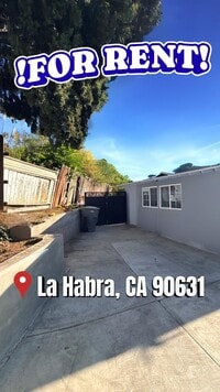 Building Photo - 1030 E Concourse St