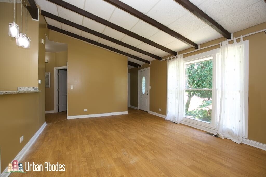 Building Photo - 1227 Wood Ave