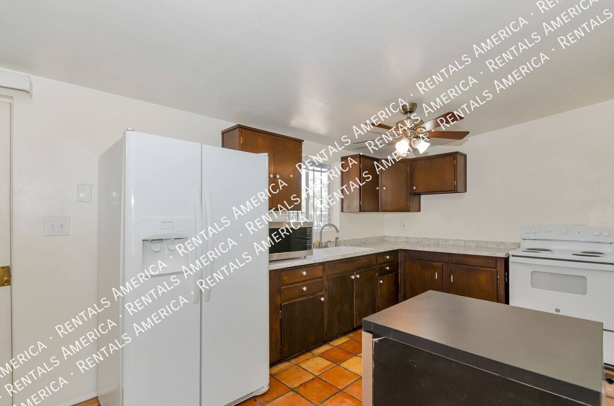 Building Photo - 6545 E Calle Luna