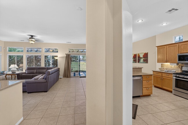 Building Photo - 82667 Hamilton Ct