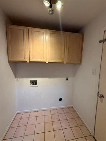 Building Photo - 3933 Wake Forest Ln