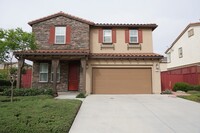 Building Photo - Beautiful Smart Home with Solar, A/C, Larg...