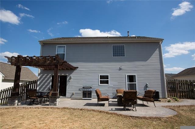 Building Photo - 1711 Rustic Arch Way