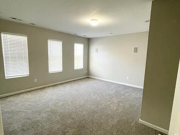 Building Photo - 411 Plank Bridge Way