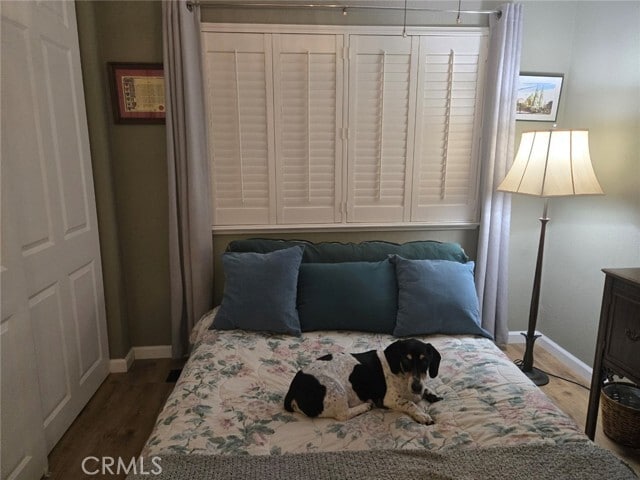 Building Photo - 565 Lori Dr