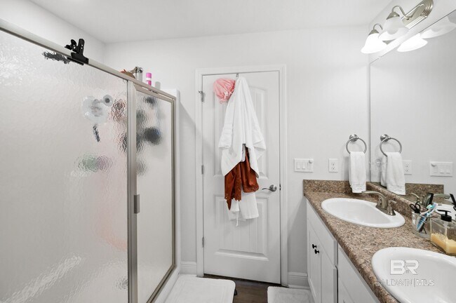 Building Photo - 27461 Elise Ct