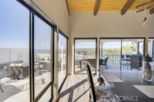 Building Photo - 307 E Avenida Cordoba