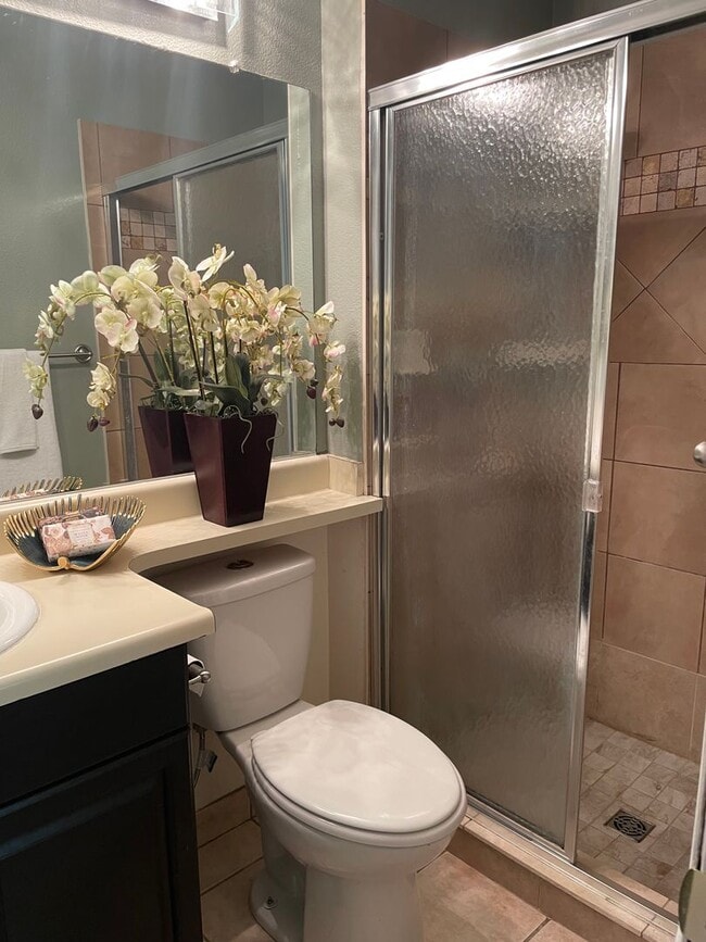 Building Photo - Gorgeous Detached Home in Arlington Meadows